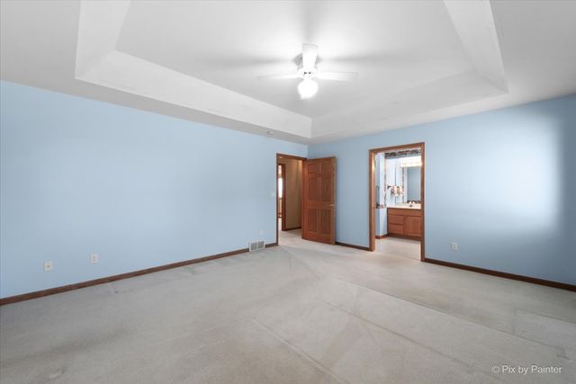 983 Council Road, Somonauk, IL 60552