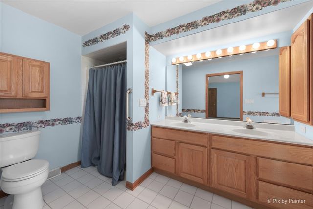 983 Council Road, Somonauk, IL 60552