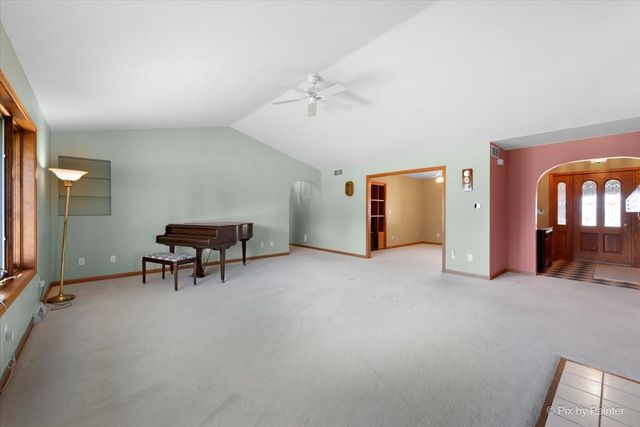 983 Council Road, Somonauk, IL 60552