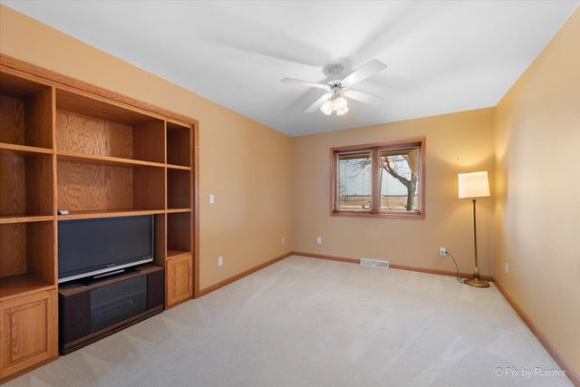 983 Council Road, Somonauk, IL 60552