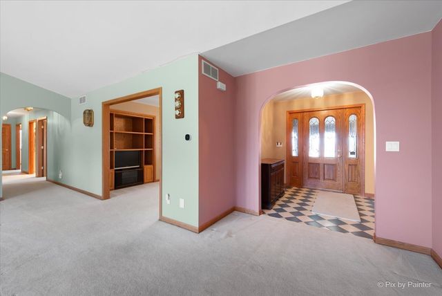 983 Council Road, Somonauk, IL 60552