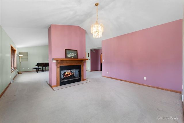 983 Council Road, Somonauk, IL 60552