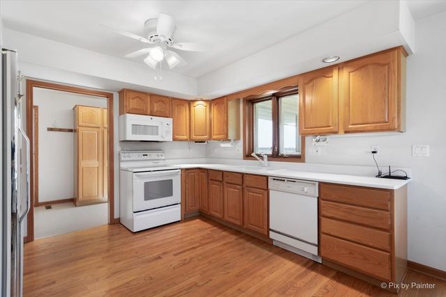 983 Council Road, Somonauk, IL 60552