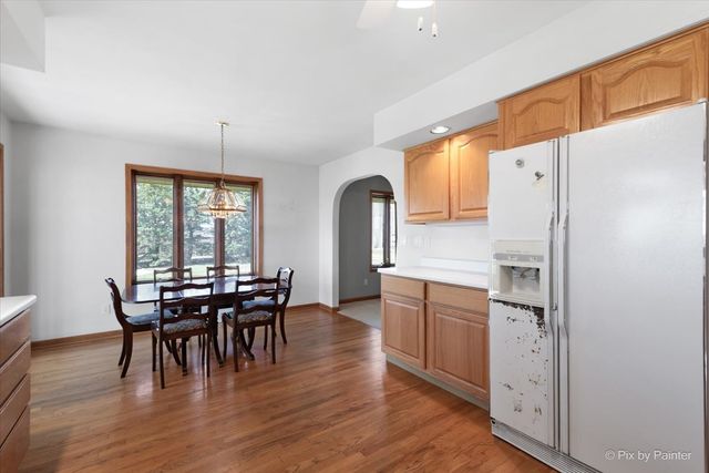 983 Council Road, Somonauk, IL 60552