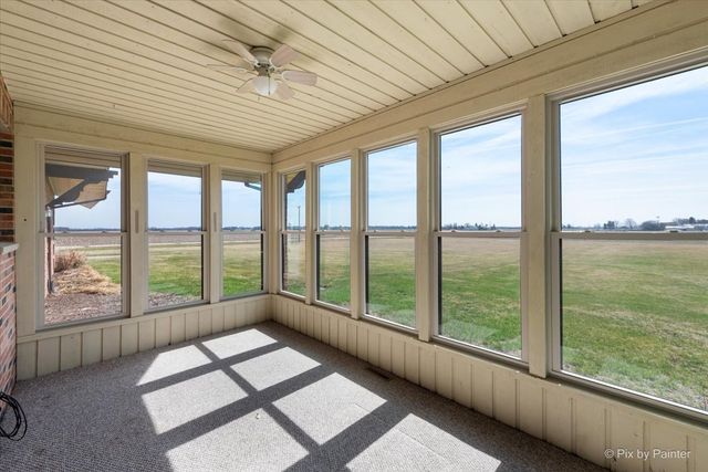 983 Council Road, Somonauk, IL 60552