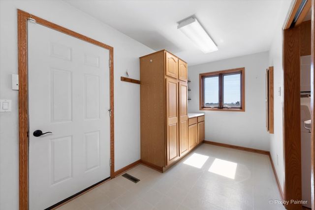 983 Council Road, Somonauk, IL 60552