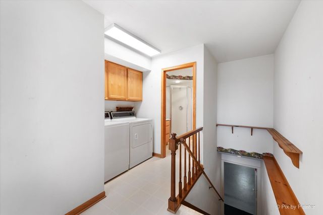 983 Council Road, Somonauk, IL 60552