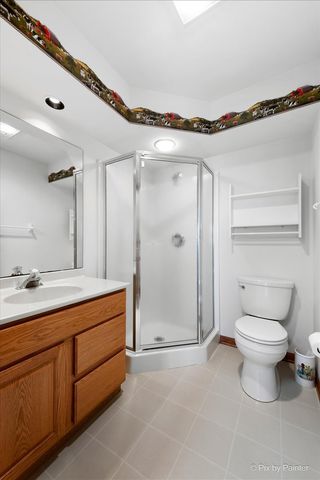 983 Council Road, Somonauk, IL 60552