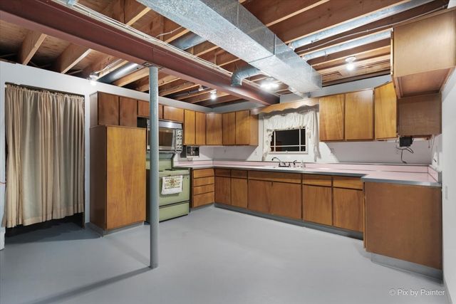 983 Council Road, Somonauk, IL 60552