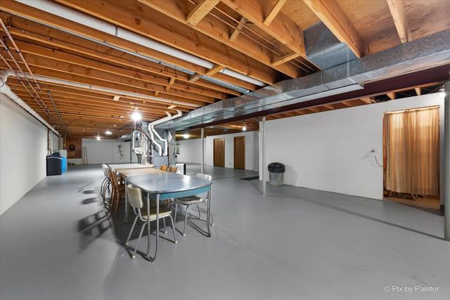 983 Council Road, Somonauk, IL 60552