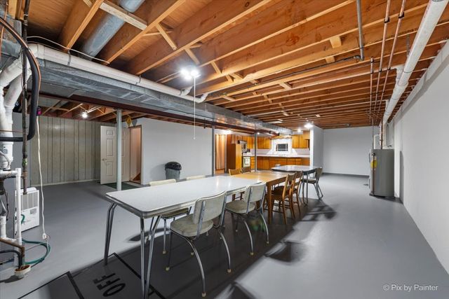 983 Council Road, Somonauk, IL 60552