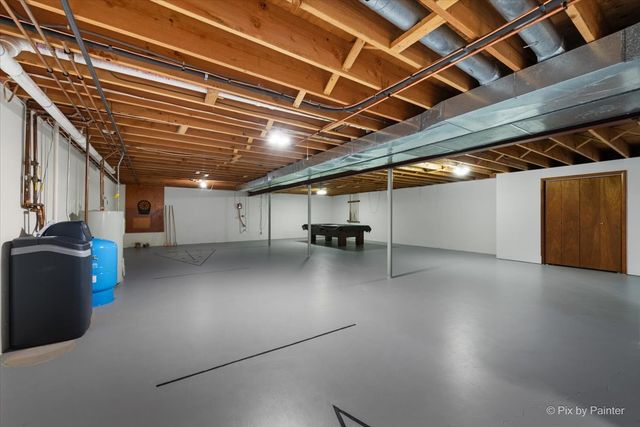 983 Council Road, Somonauk, IL 60552