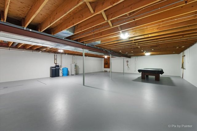 983 Council Road, Somonauk, IL 60552