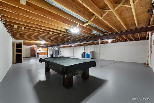 983 Council Road, Somonauk, IL 60552