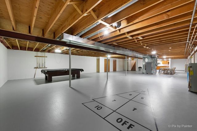 983 Council Road, Somonauk, IL 60552