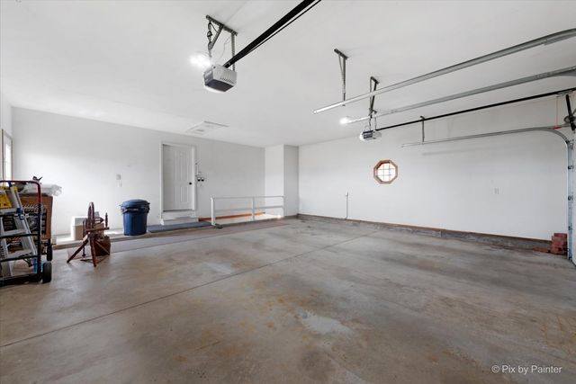 983 Council Road, Somonauk, IL 60552