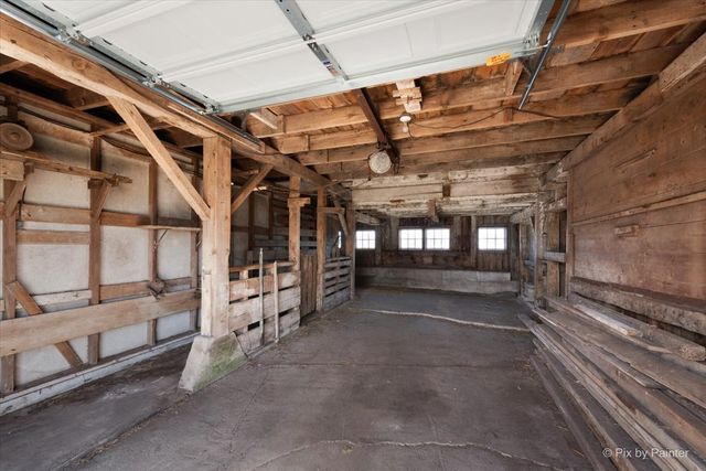 983 Council Road, Somonauk, IL 60552