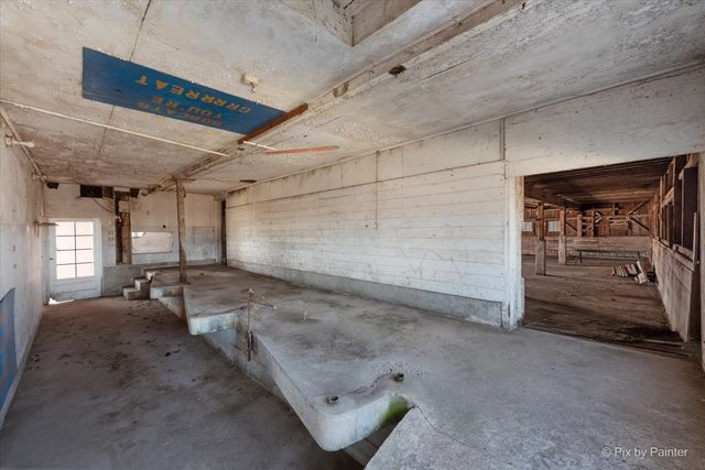 983 Council Road, Somonauk, IL 60552