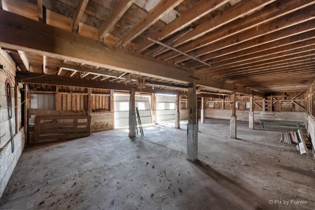 983 Council Road, Somonauk, IL 60552