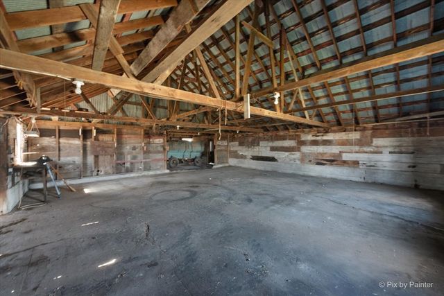 983 Council Road, Somonauk, IL 60552