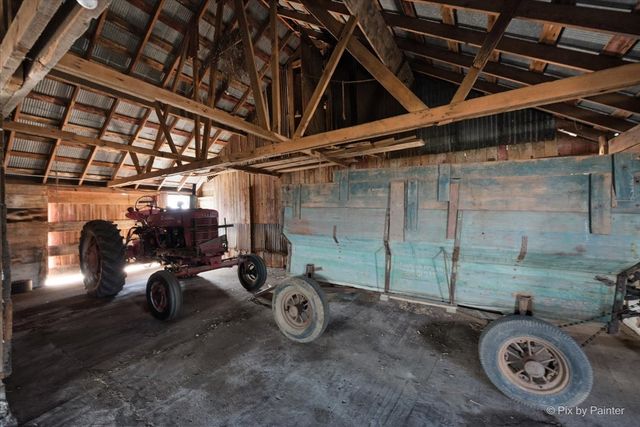 983 Council Road, Somonauk, IL 60552