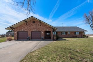 983 Council Road, Somonauk, IL 60552