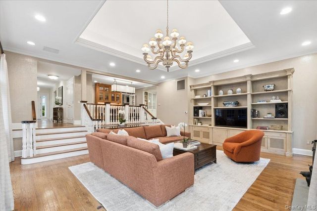36 Sage Terrace, Scarsdale, NY 10583