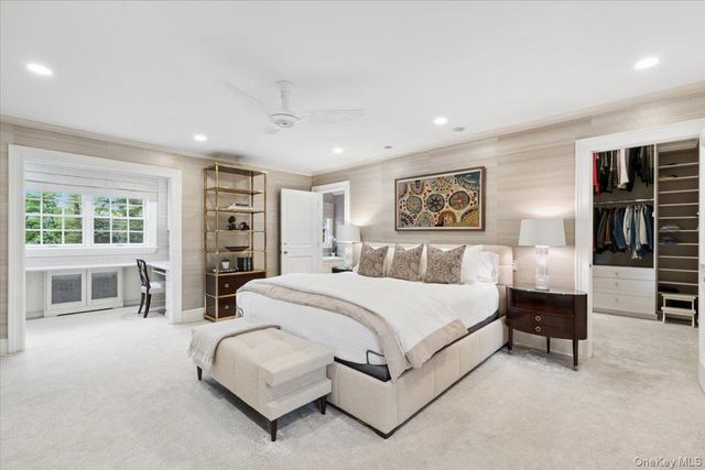 36 Sage Terrace, Scarsdale, NY 10583