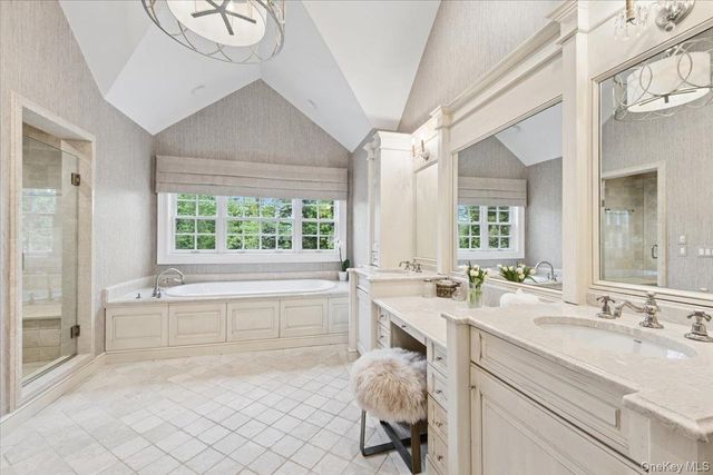 36 Sage Terrace, Scarsdale, NY 10583