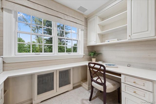 36 Sage Terrace, Scarsdale, NY 10583