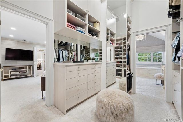 36 Sage Terrace, Scarsdale, NY 10583