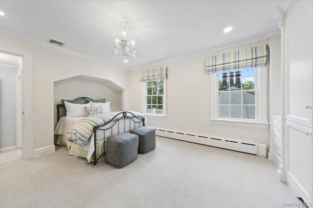 36 Sage Terrace, Scarsdale, NY 10583