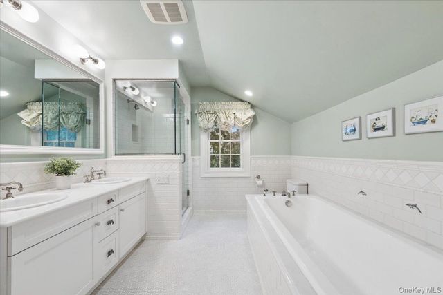 36 Sage Terrace, Scarsdale, NY 10583