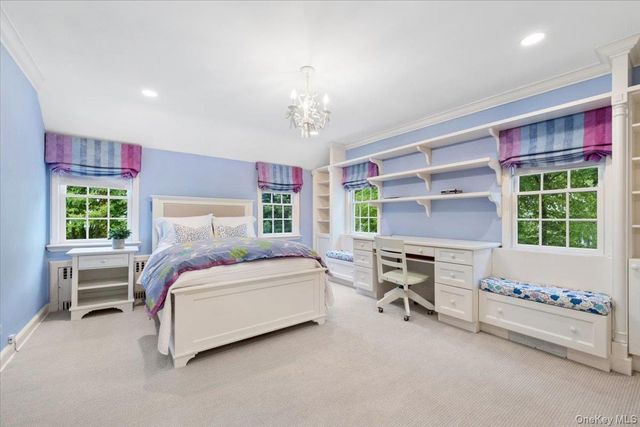 36 Sage Terrace, Scarsdale, NY 10583