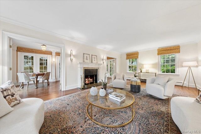 36 Sage Terrace, Scarsdale, NY 10583