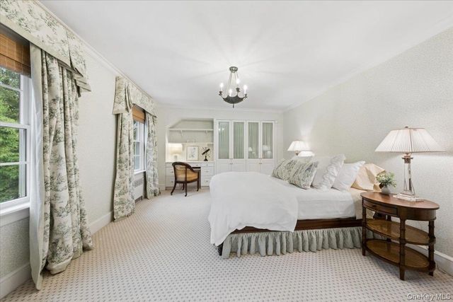 36 Sage Terrace, Scarsdale, NY 10583