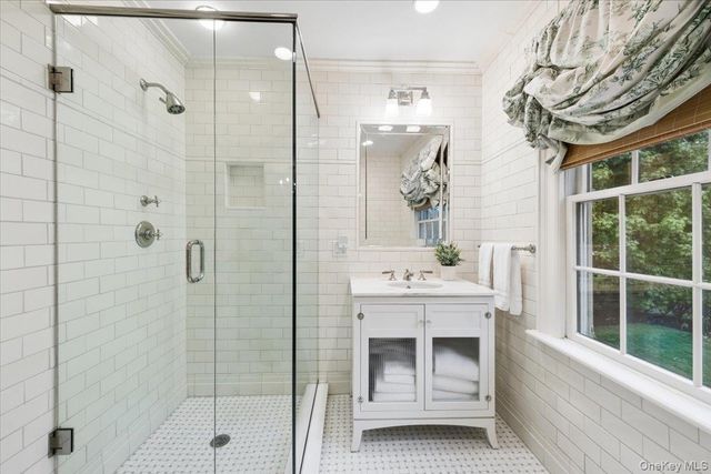 36 Sage Terrace, Scarsdale, NY 10583