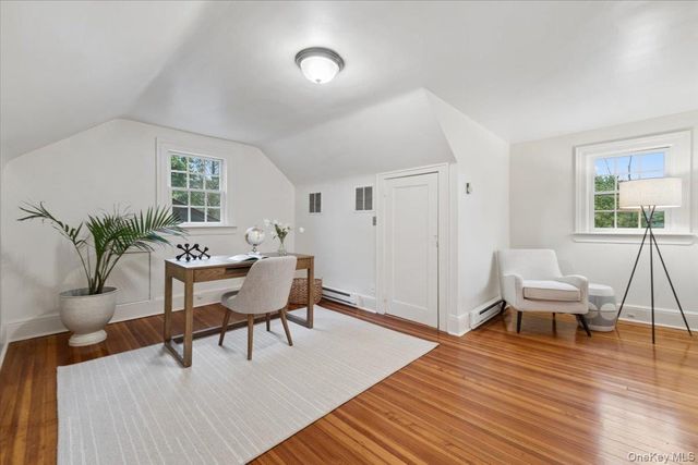 36 Sage Terrace, Scarsdale, NY 10583