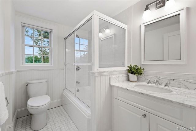 36 Sage Terrace, Scarsdale, NY 10583