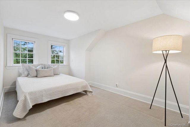 36 Sage Terrace, Scarsdale, NY 10583