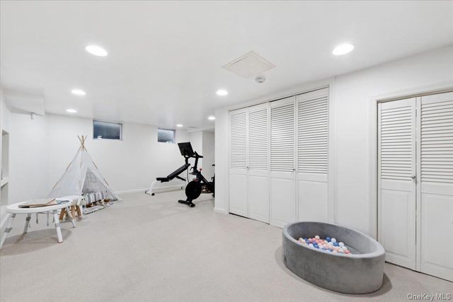 36 Sage Terrace, Scarsdale, NY 10583