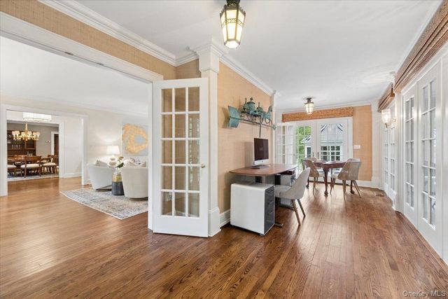 36 Sage Terrace, Scarsdale, NY 10583