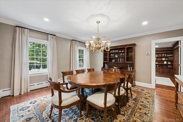 36 Sage Terrace, Scarsdale, NY 10583