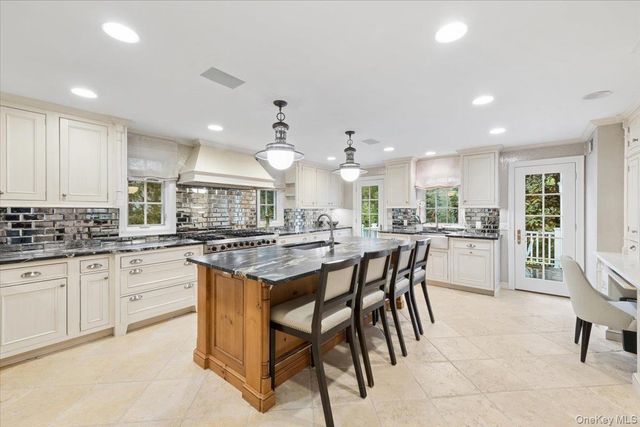 36 Sage Terrace, Scarsdale, NY 10583