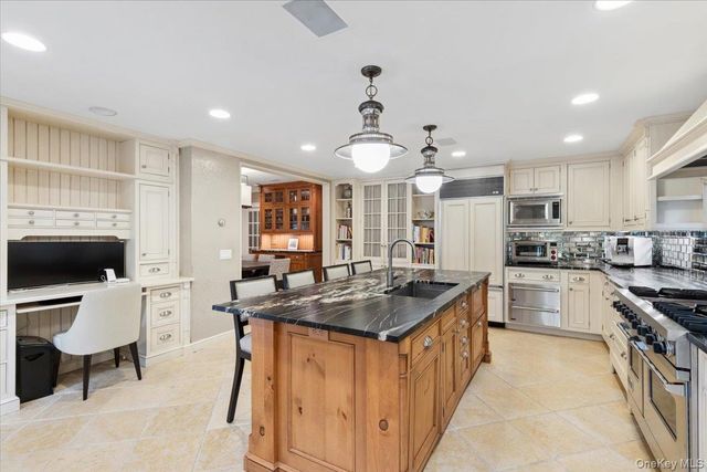 36 Sage Terrace, Scarsdale, NY 10583