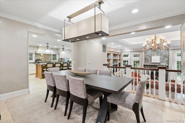 36 Sage Terrace, Scarsdale, NY 10583
