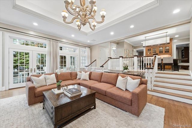 36 Sage Terrace, Scarsdale, NY 10583
