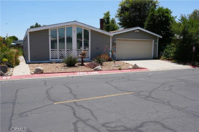 1320 San Bernardino, Upland, CA 91786