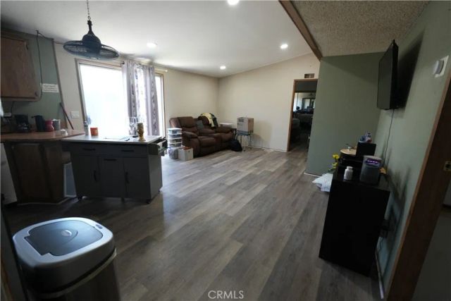1320 San Bernardino, Upland, CA 91786