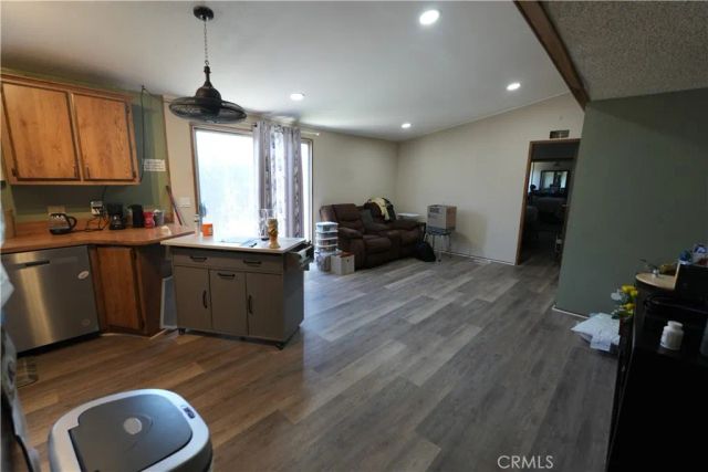 1320 San Bernardino, Upland, CA 91786